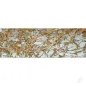 JTT Dry Vines, Dead Foliage (10g)