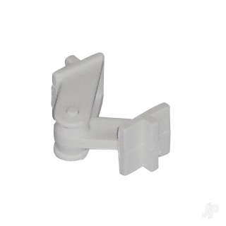 Multiplex Offset Hinges Funcub Set of 6 702010