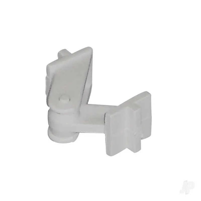Multiplex Offset Hinges Funcub Set of 6 702010