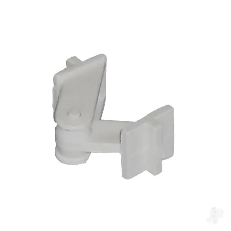Multiplex Offset Hinges Funcub Set of 6 702010
