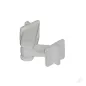 Multiplex Offset Hinges Funcub Set of 6 702010