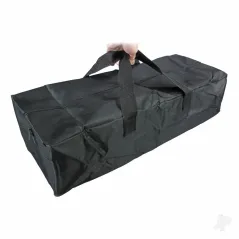 Joysway Bait Boat Carry Bag