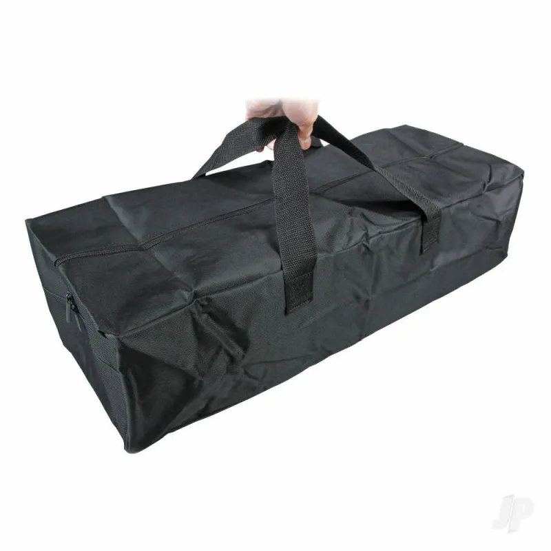 Joysway Bait Boat Carry Bag