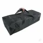 Joysway Bait Boat Carry Bag