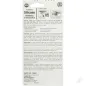 VersaChem 1.5oz Windshield & Glass Sealer Flowable Silicone (Tube, Carded)