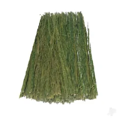 JTT Dark Green Field Grass (15g)