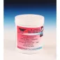 MD Super Filler Large 250ml MD Super Filler Large 250ml