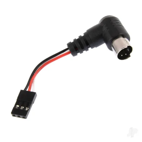 RadioLink PPM Wireless Trainer Cable