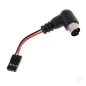 RadioLink PPM Wireless Trainer Cable RadioLink PPM Wireless Trainer Cable