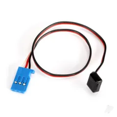 Traxxas Sensor, RPM (Short) / 3x4mm BCS (2 pcs)