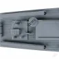 The Wooden Model Boat Company PT-109 Patrol Torpedo Boat Kit 400mm