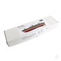 The Wooden Model Boat Company PT-109 Patrol Torpedo Boat Kit 400mm