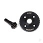 Traxxas Ring Differential / Pinion Gear Differential (underdrive, machined)