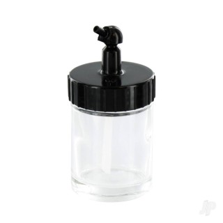 Aztek Siphon Cap (33mm) & Bottle (2/3oz)