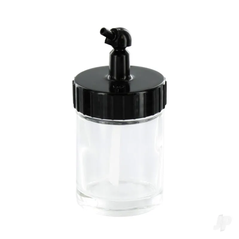 Aztek Siphon Cap (33mm) & Bottle (2/3oz)