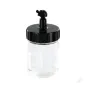 Aztek Siphon Cap (33mm) & Bottle (2/3oz)