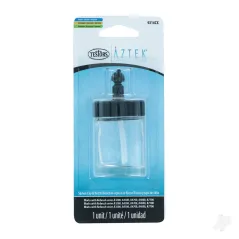 Aztek Siphon Cap (33mm) & Bottle (2/3oz)