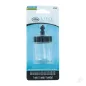 Aztek Siphon Cap (33mm) & Bottle (2/3oz)