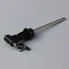 ESKY Main Rotor Housing (for 300 V2)