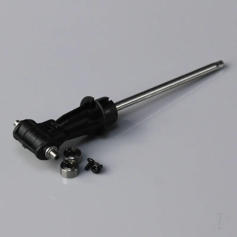 ESKY Main Rotor Housing (for 300 V2)