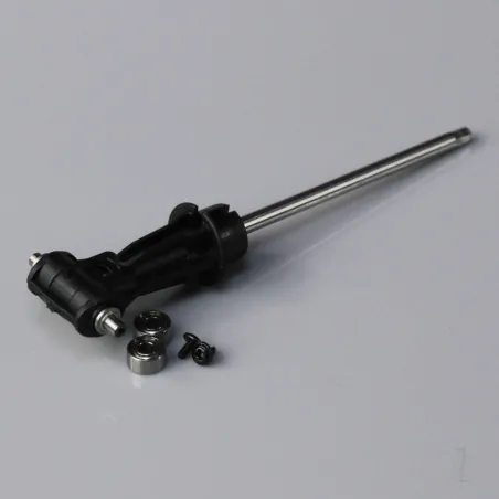 ESKY Main Rotor Housing (for 300 V2)