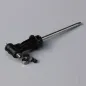 ESKY Main Rotor Housing (for 300 V2)