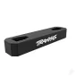 Traxxas Display stand (155mm wheelbase)