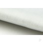 JP Glass Cloth Ultra-Lightweight 1x.95m (17g Square m)