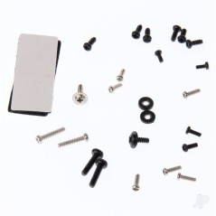 ESKY Screws Set (for Sport 150 & Scale F150)