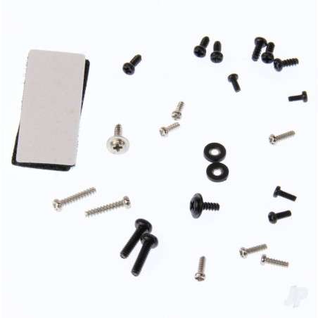 ESKY Screws Set (for Sport 150 & Scale F150)