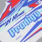 Arrows Hobby Decal Set (for Prodigy) Arrows Hobby Decal Set (for Prodigy)