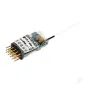 Multiplex M-Link RX-5 Slim Receiver