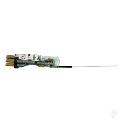 Multiplex M-Link RX-5 Slim Receiver