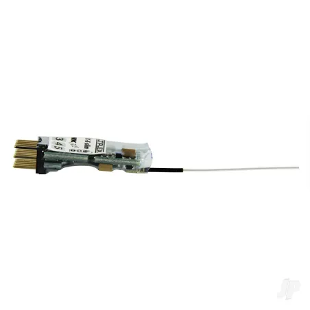Multiplex M-Link RX-5 Slim Receiver