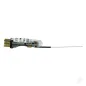 Multiplex M-Link RX-5 Slim Receiver