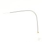 RadioLink R12DS Replacement Receiver Antenna