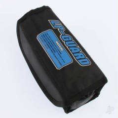 GT Power LP-GUARD Heavy-Duty LiPo Bag