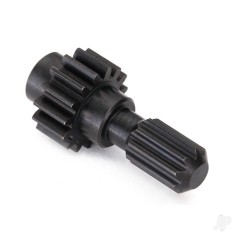 Traxxas Sun planetary (Center)
