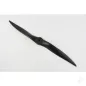 APC 20x15 Carbon Propeller