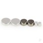 MD Hatch Magnets 6x2mm (Ultra Strong) (2)