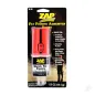 Zap Fly Fishing Adhesives Quick Set Epoxy (0.5oz, 14.1g)