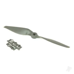 APC 9x6 Thin Electric Propeller Pusher