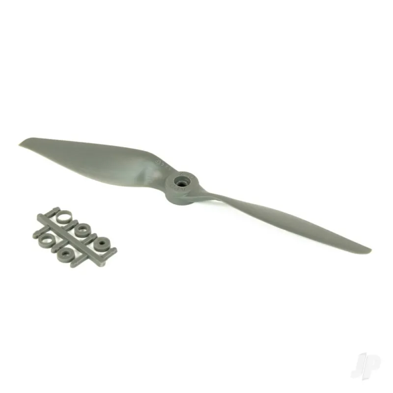 APC 9x6 Thin Electric Propeller Pusher