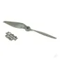 APC 9x6 Thin Electric Propeller Pusher