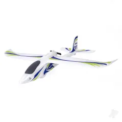 Arrows Hobby Hawk Eye RTF with Vector Stabilisation System (600mm)