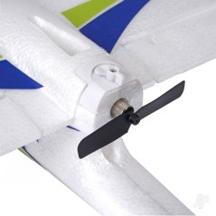 Arrows Hobby Hawk Eye RTF with Vector Stabilisation System (600mm)