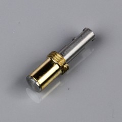 HSD Jets Nose Steering Pin (for L39, T33, Hawk, Supe Viper)