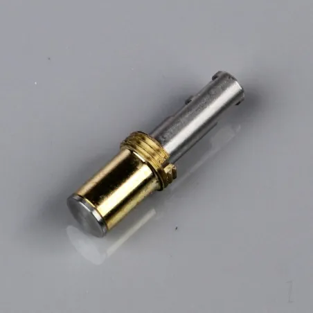 HSD Jets Nose Steering Pin (for L39, T33, Hawk, Supe Viper)
