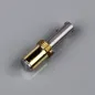 HSD Jets Nose Steering Pin (for L39, T33, Hawk, Supe Viper)