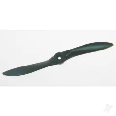 APC 10x5 Propeller